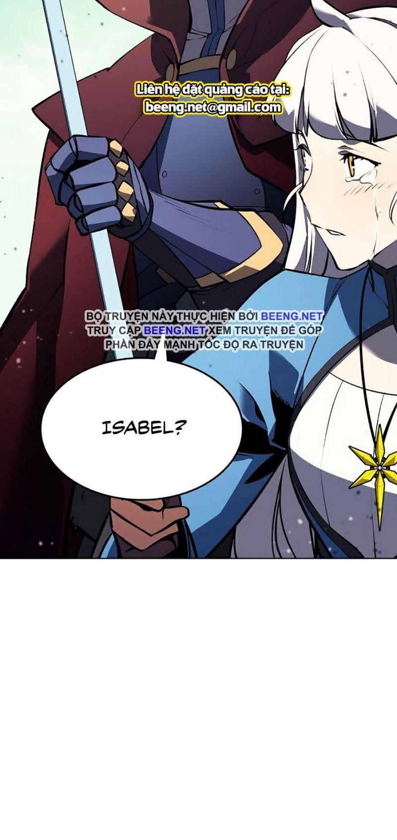 vượt qua giới hạn chapter 65 122