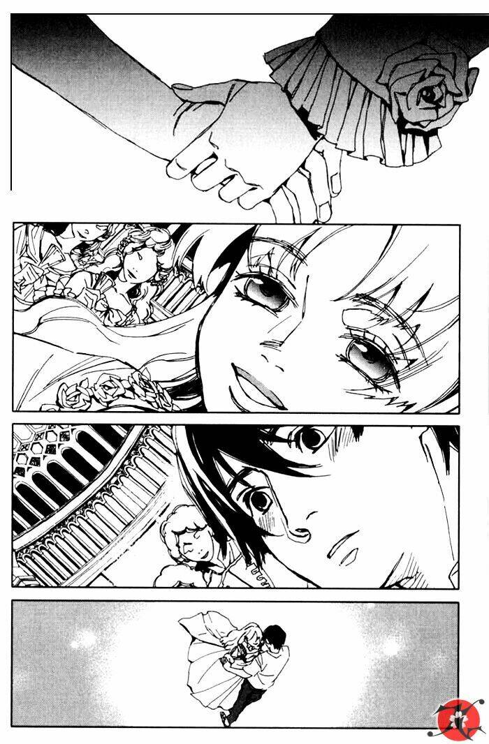 le portrait de petite cossette chapter 8 22