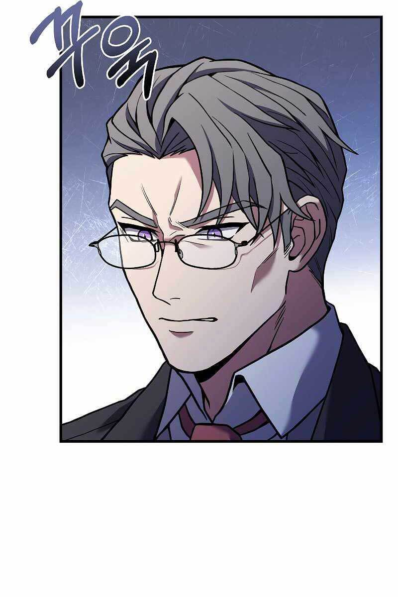 sự trở lại của hiệp sĩ giáo vô song chapter 63 12