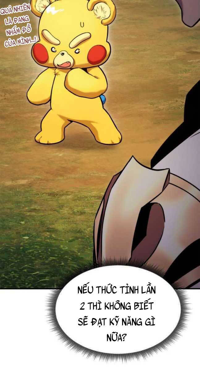 huyền thoại game thủ - tái xuất chapter 105 110