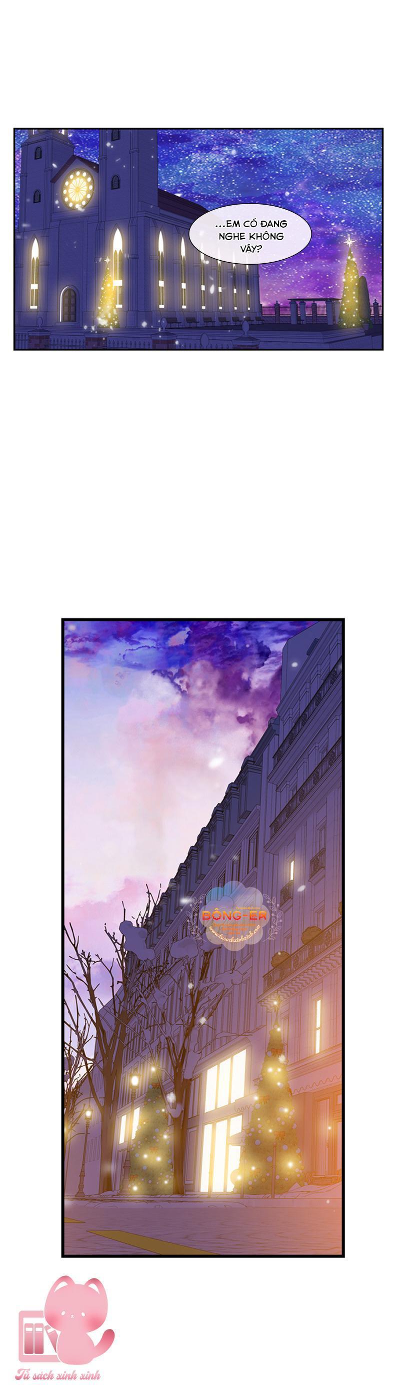 về bên anh chapter 88 41