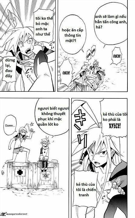 tripeace chapter 21 15