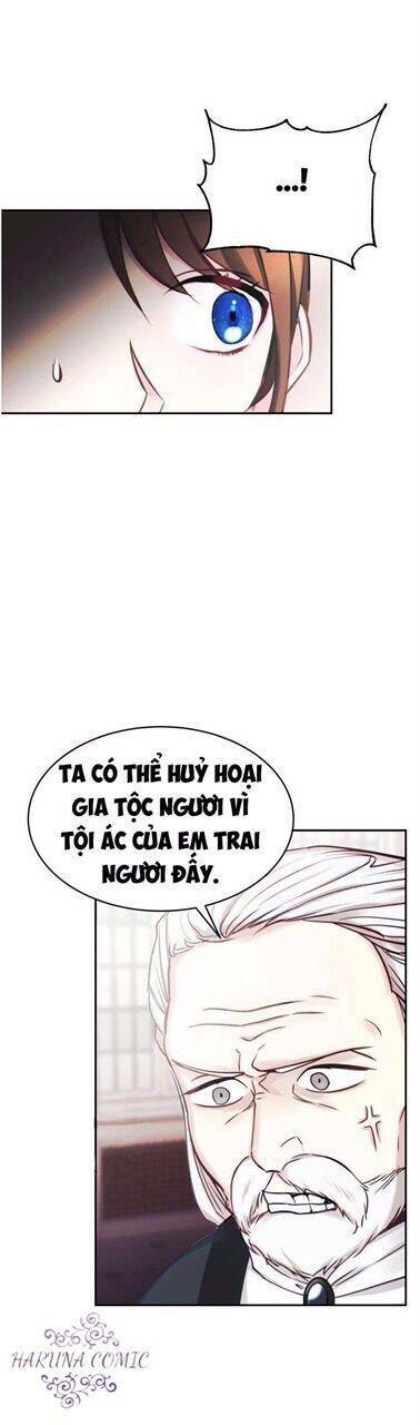 baby dragon chapter 2 28