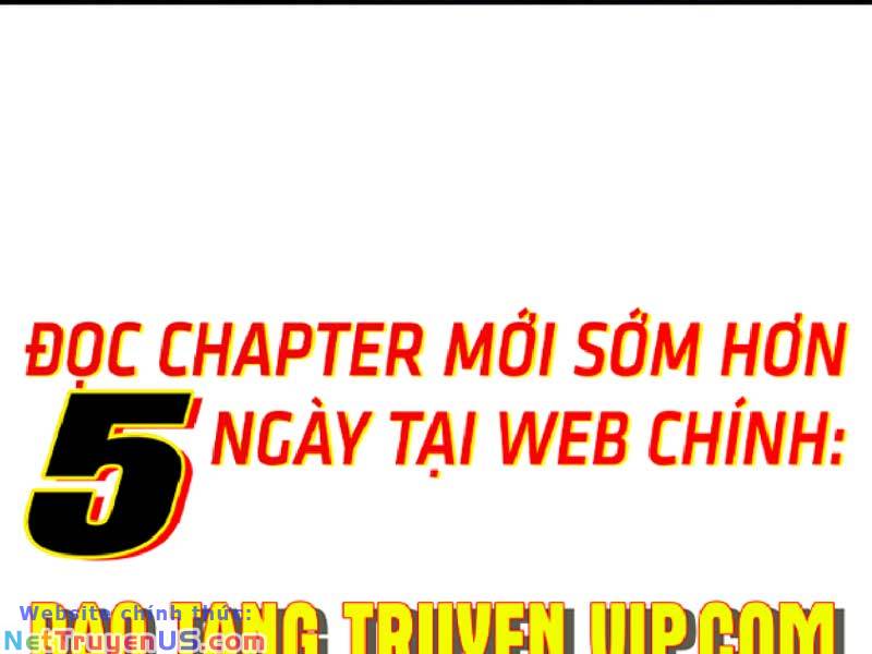 Huyền Thoại Game Thủ - Tái Xuất Chapter 126 - Trang 71