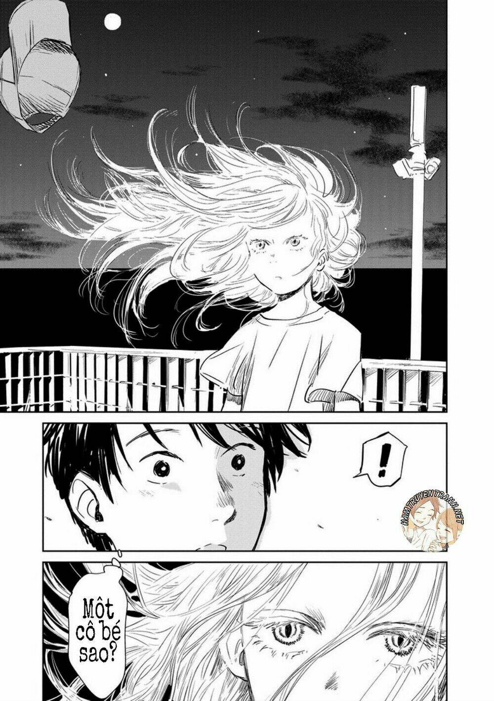 noah of the blood sea chapter 1 26