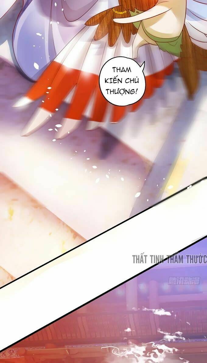 liêu liêu trai chapter 2 47