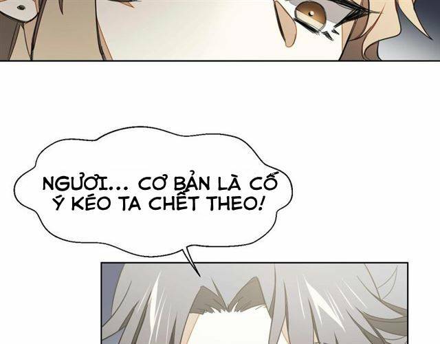 cấm động! đồ tự kỷ chapter 3.2 38