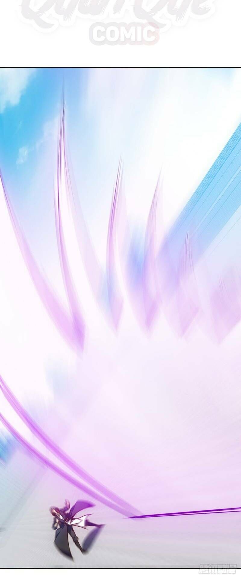 hồng thiên thần tôn chapter 72 21