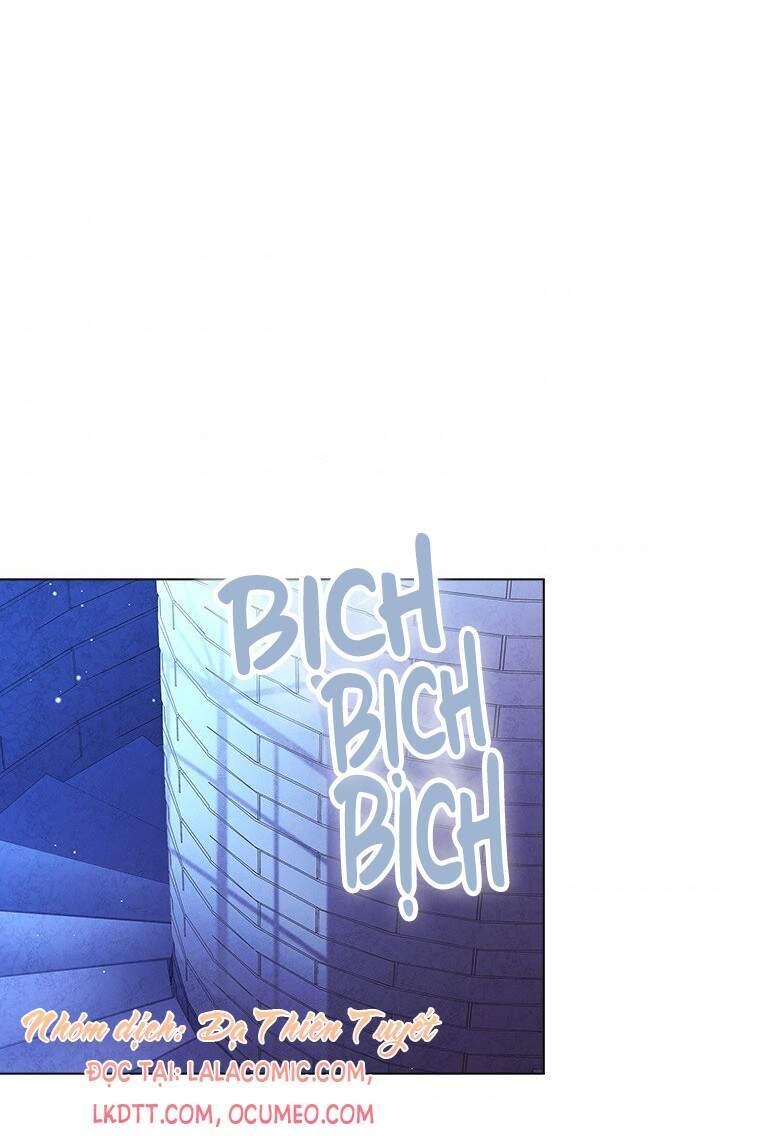 để yên cho tiểu thư hiền chapter 41 3