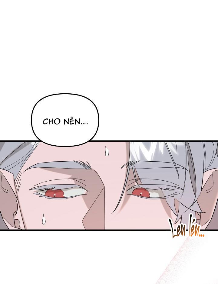 địa ngục đẫm máu chapter 0 1