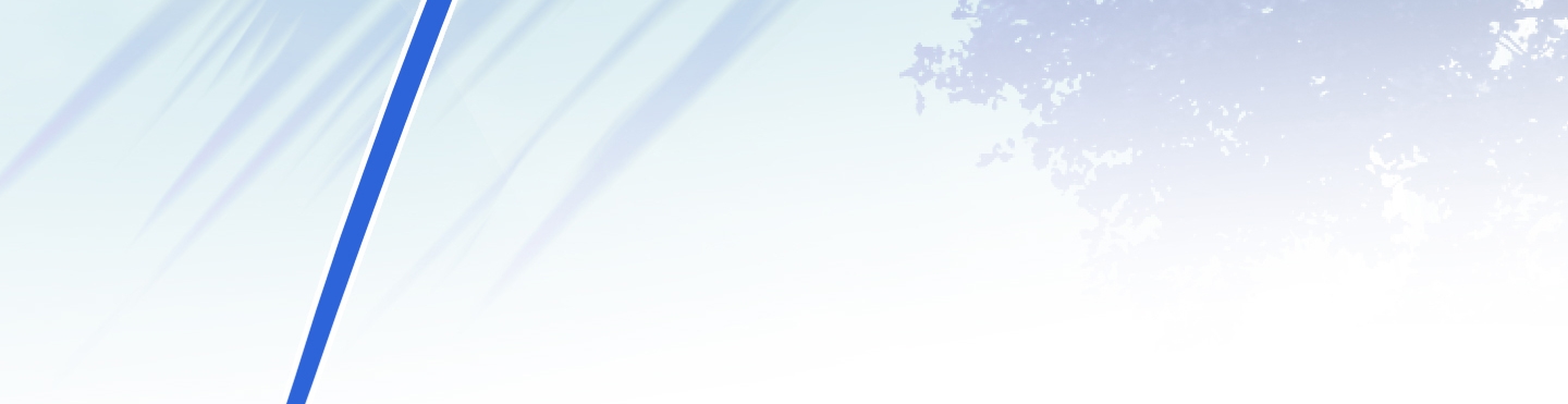 dear door chapter 115 207