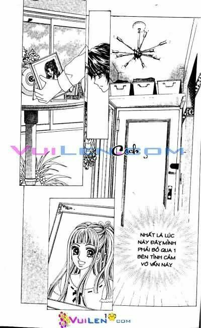 thiên thần tái thế chapter 4 120