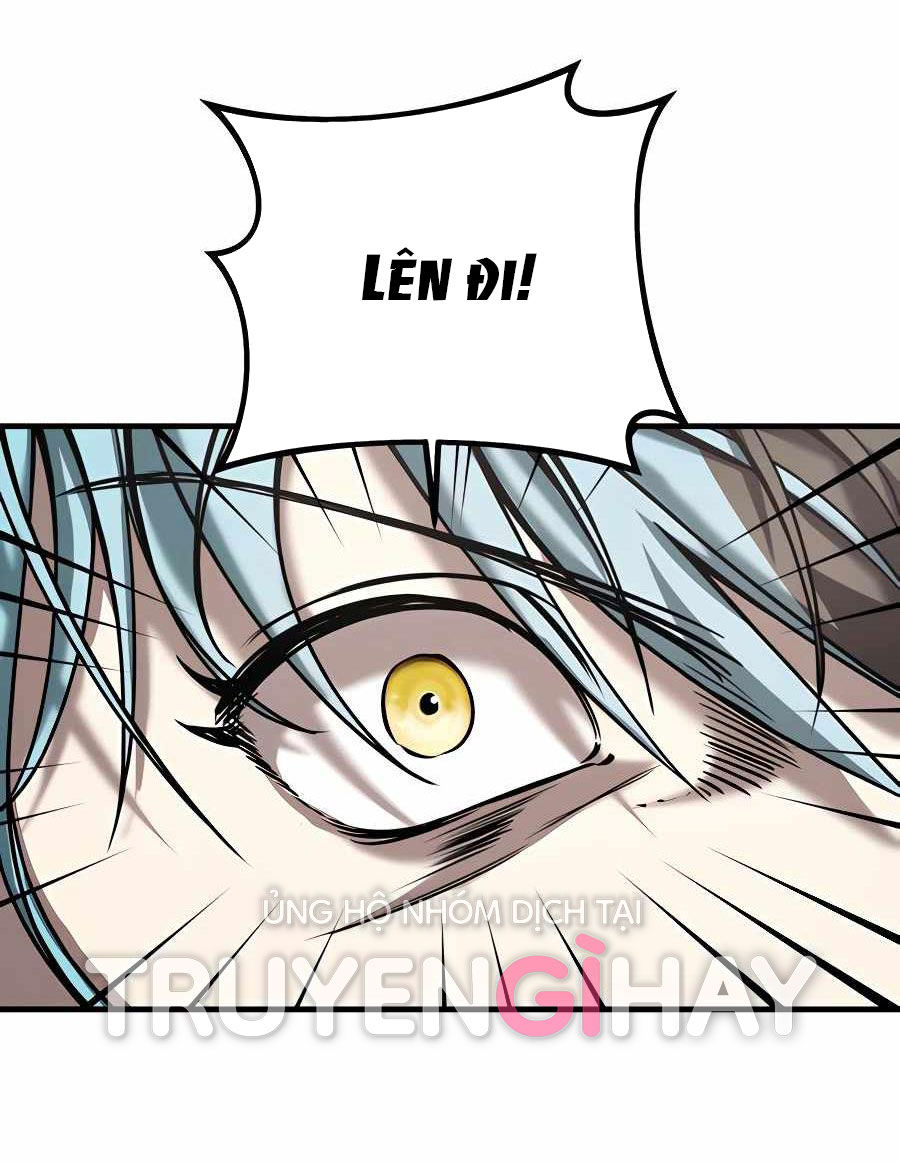 phản diện thuần túy chapter 15.2 32