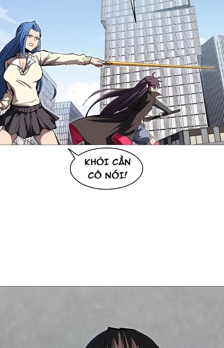 giang tư tiên sinh chapter 25 35