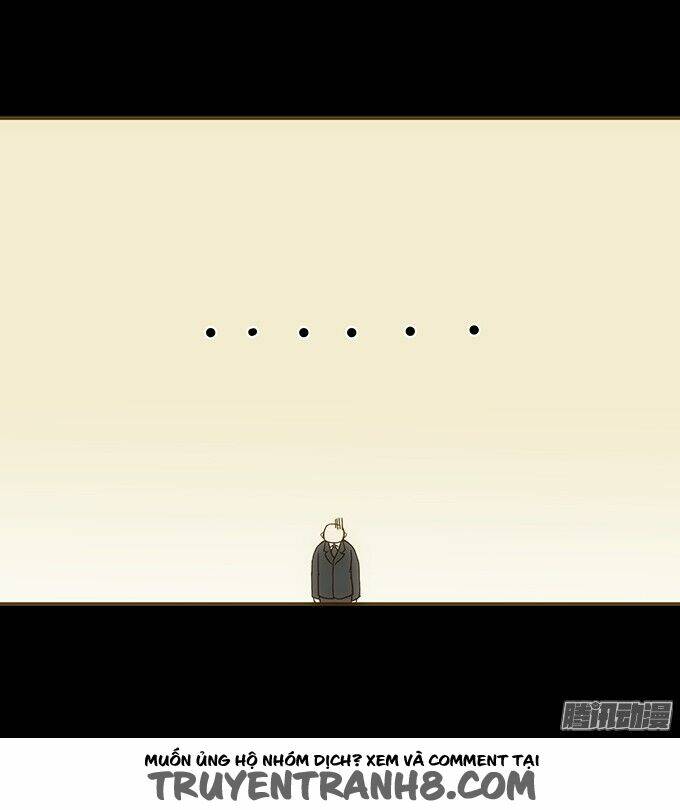 ớn lạnh tuyệt đối chapter 76 4