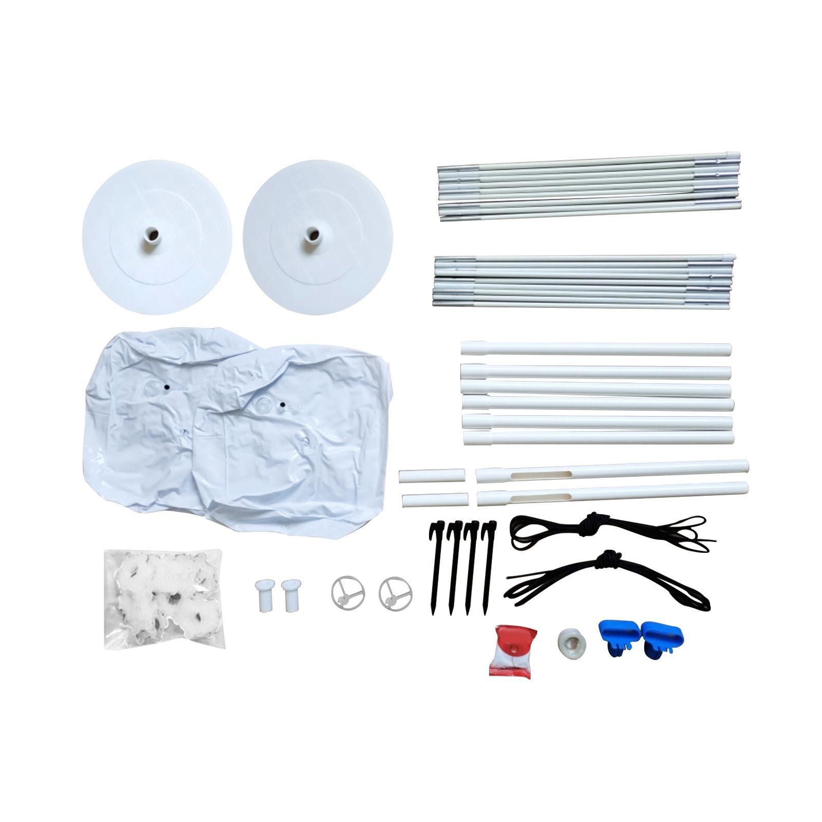 Balloon Column Stand for Birthday Party Supplies Decoration Graduation Party