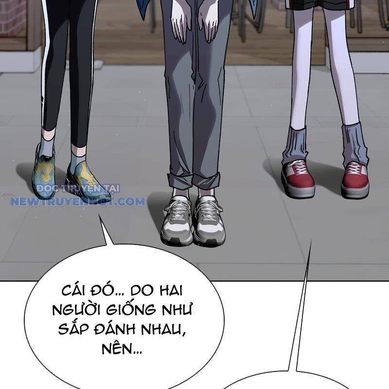 tận thế cũng chỉ là trò chơi chapter 42 59