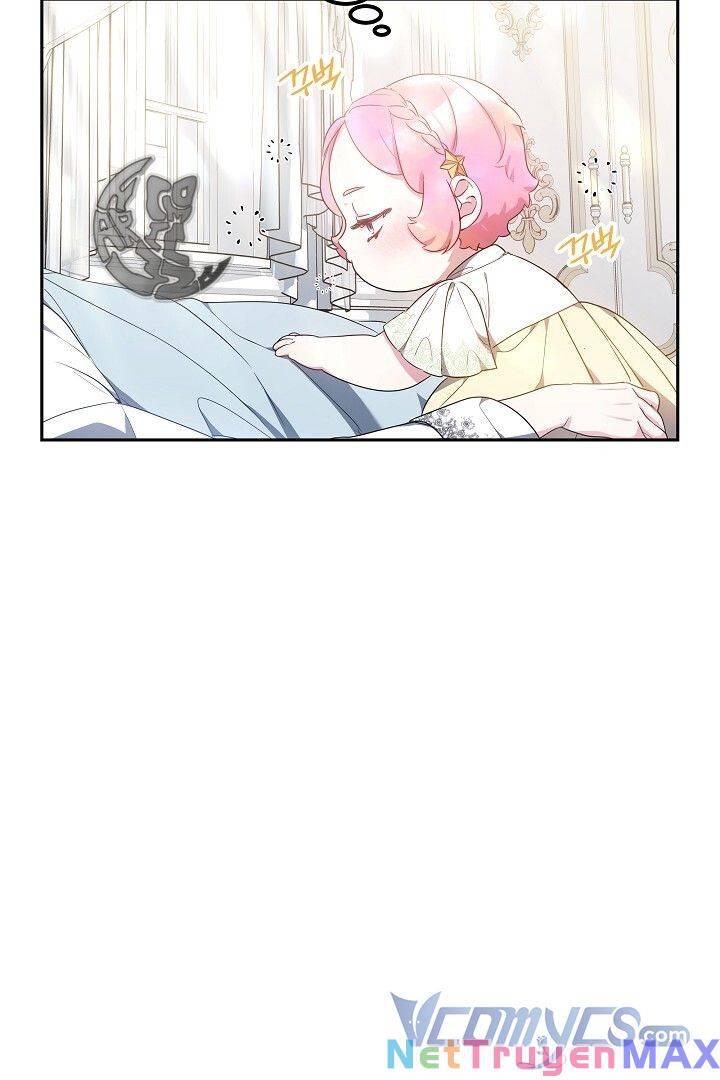 rồng con thuần hóa những kẻ điên chapter 12 36