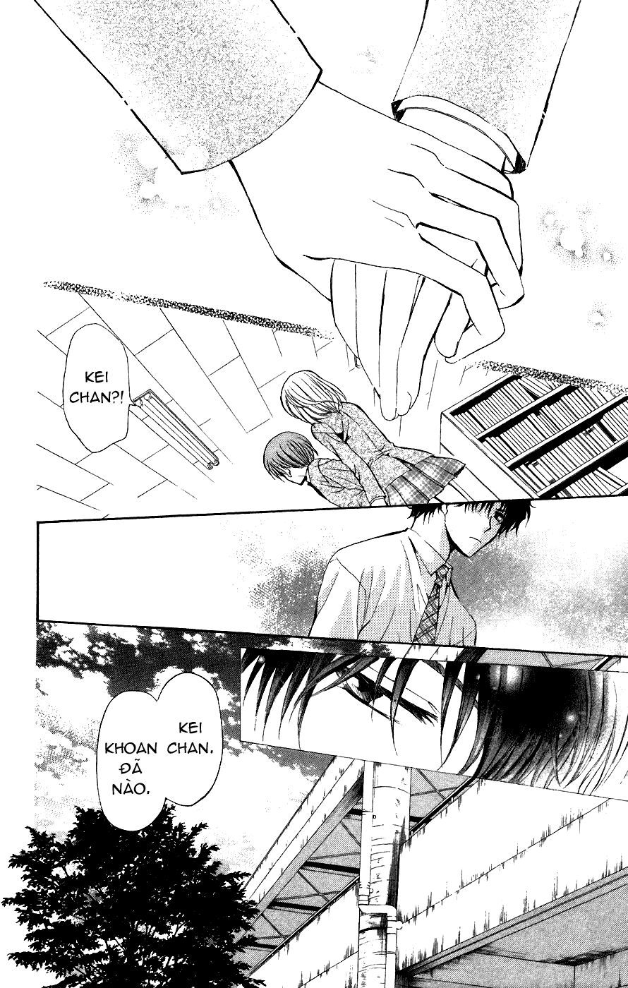 ng life chapter 11 27