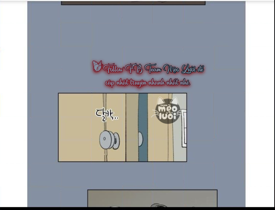 câu chuyện của hosik chapter 46 17