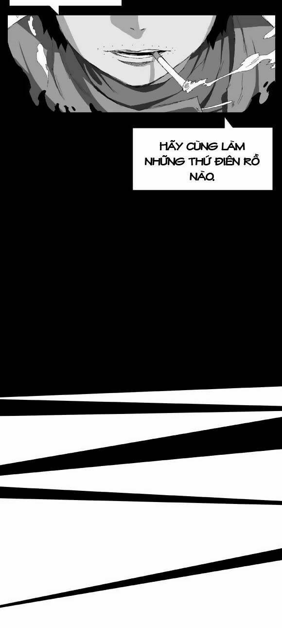 siêu năng chapter 21 3