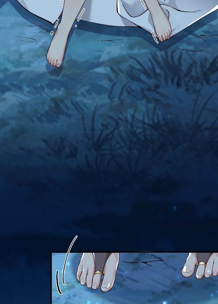 trời sinh mị cốt ta bị yandere đồ nhi để mắt tới chapter 2 95