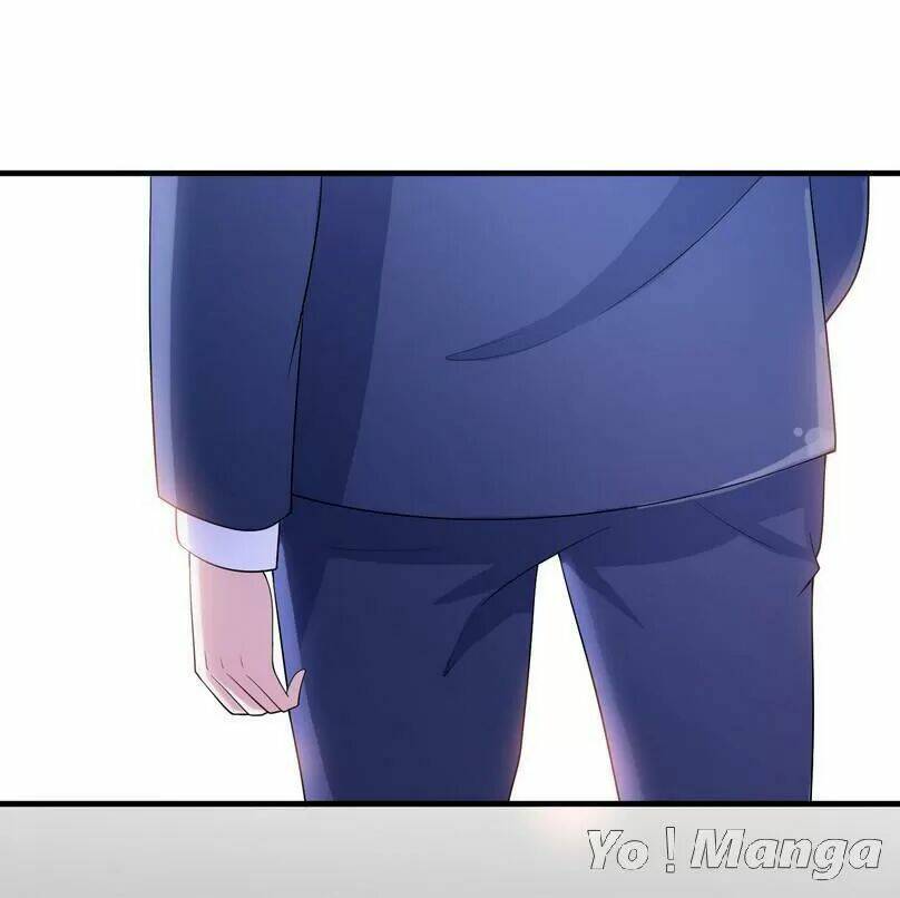 cô dâu gả thay của tổng tài chapter 124 14