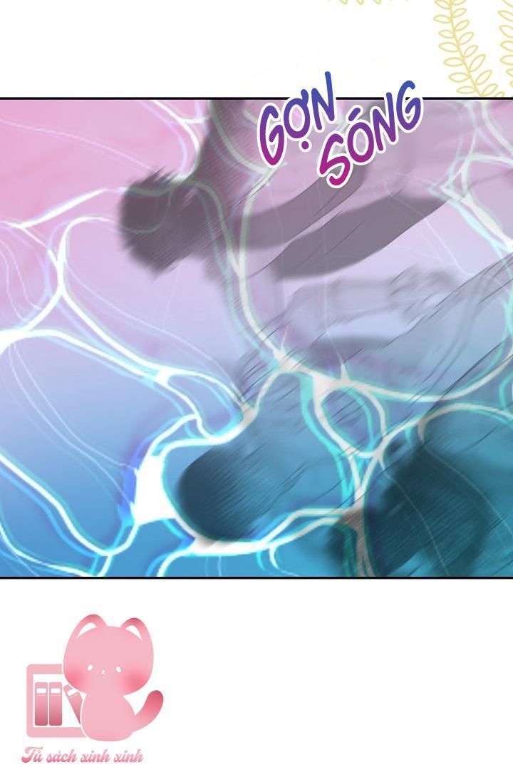 bỏ quách chồng con đi, tiền bạc mới là tất cả chapter 35 23