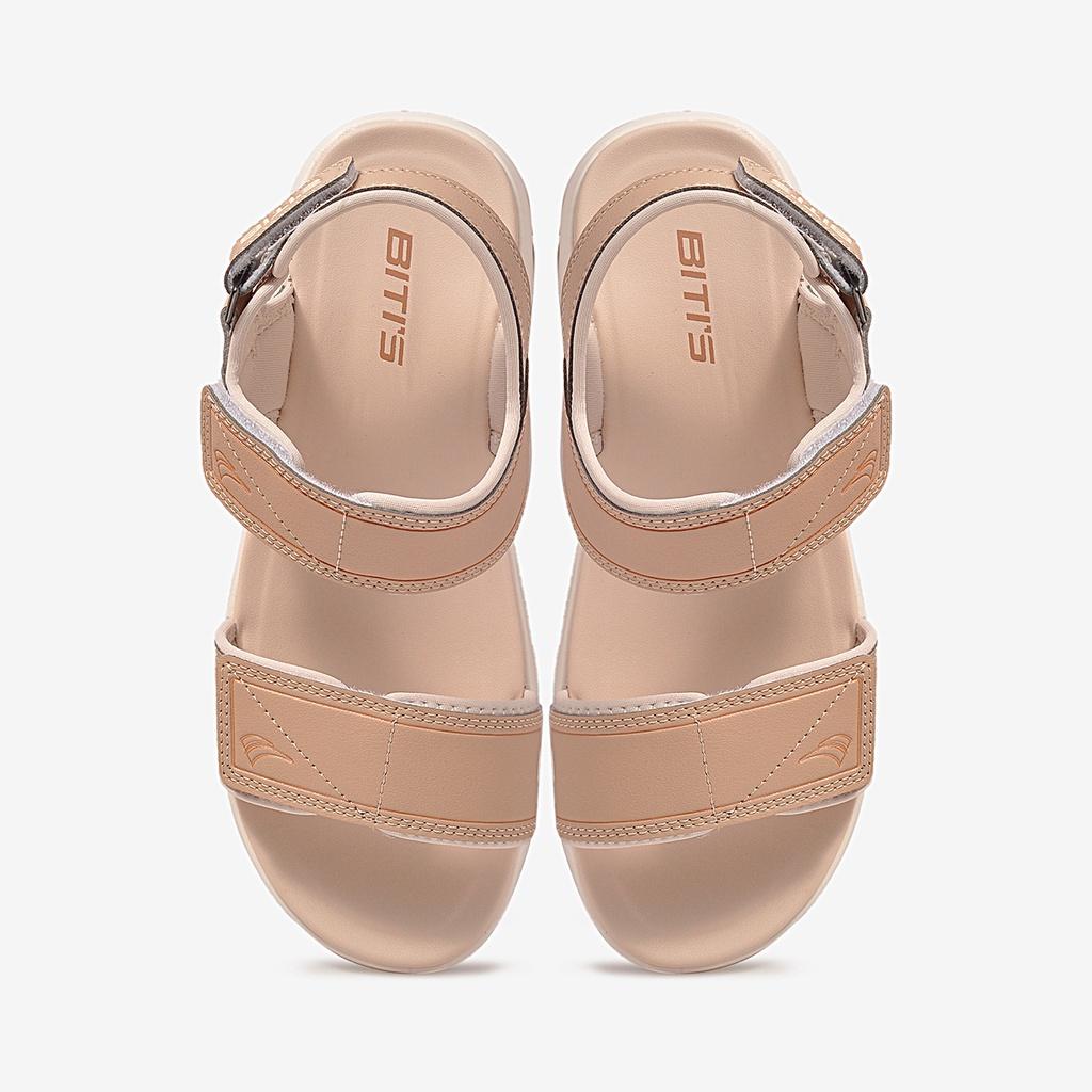 Sandal Eva Phun Bé Gái DEG008000