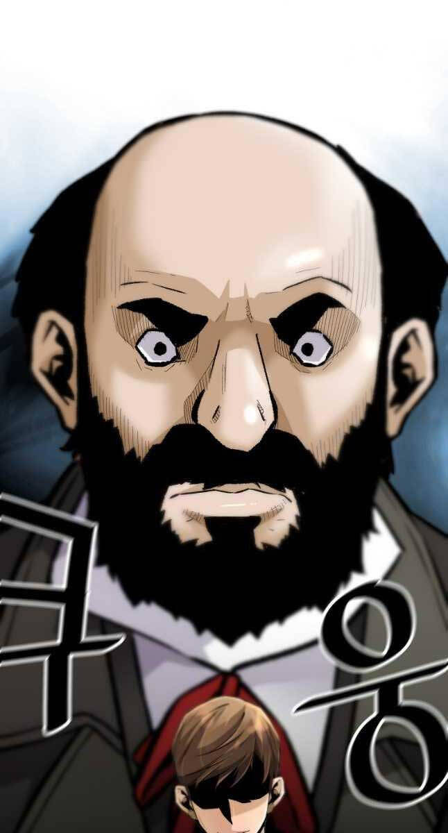 sự trở lại của huyền thoại chapter 89 27