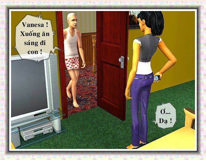 bella's story chapter 11.1 74