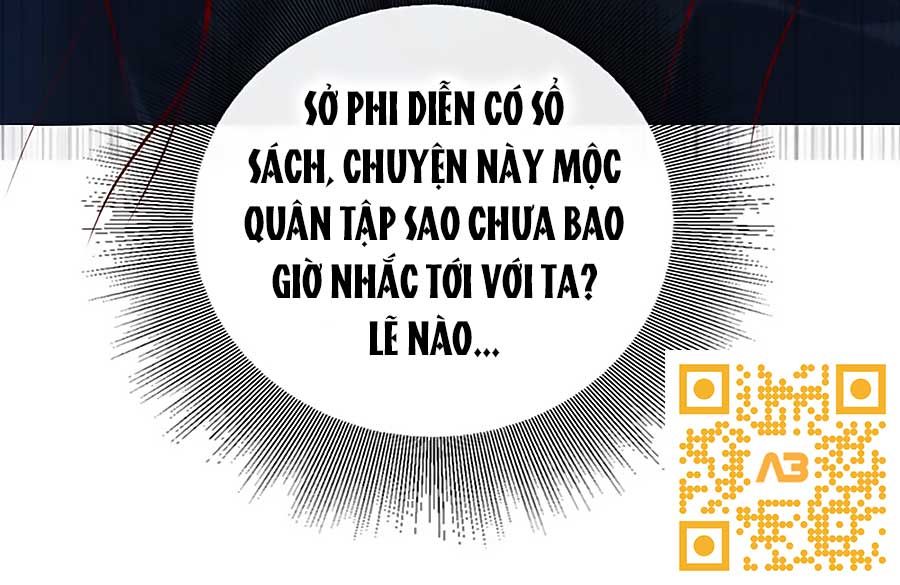 Gian Phi Như Thử Đa Kiều chapter 103 - Trang 71