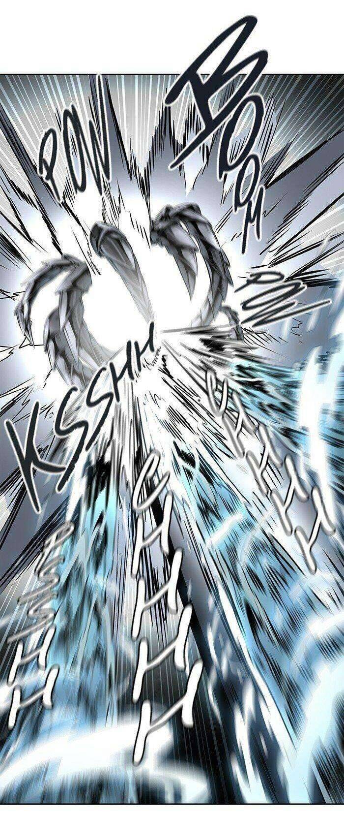 tòa tháp bí ẩn 2 chapter 476 71