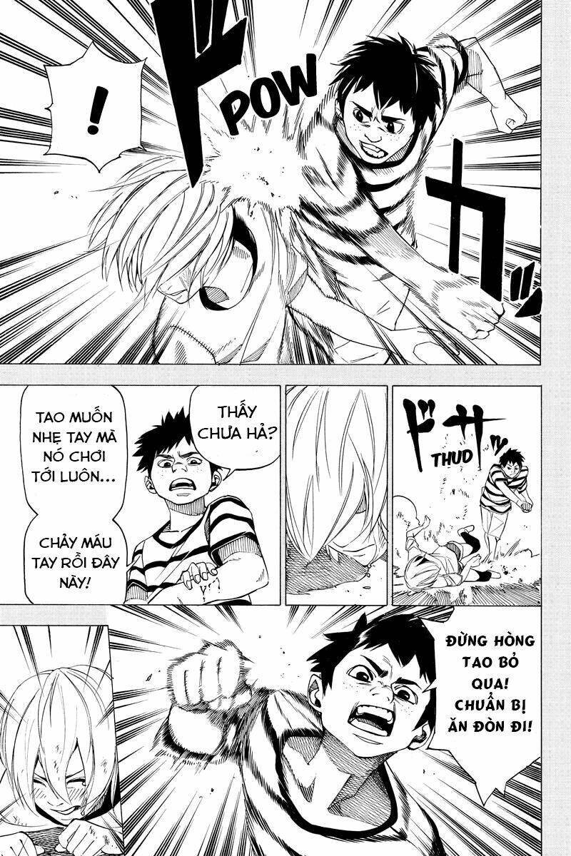 aku no higan - beyond evil chapter 27 10