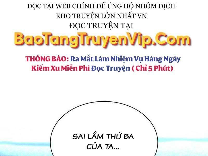 vượt qua giới hạn chapter 182 133