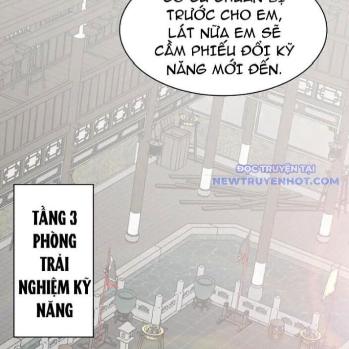 chư thần làm vợ, ta vô địch tại võng du chapter 25 80