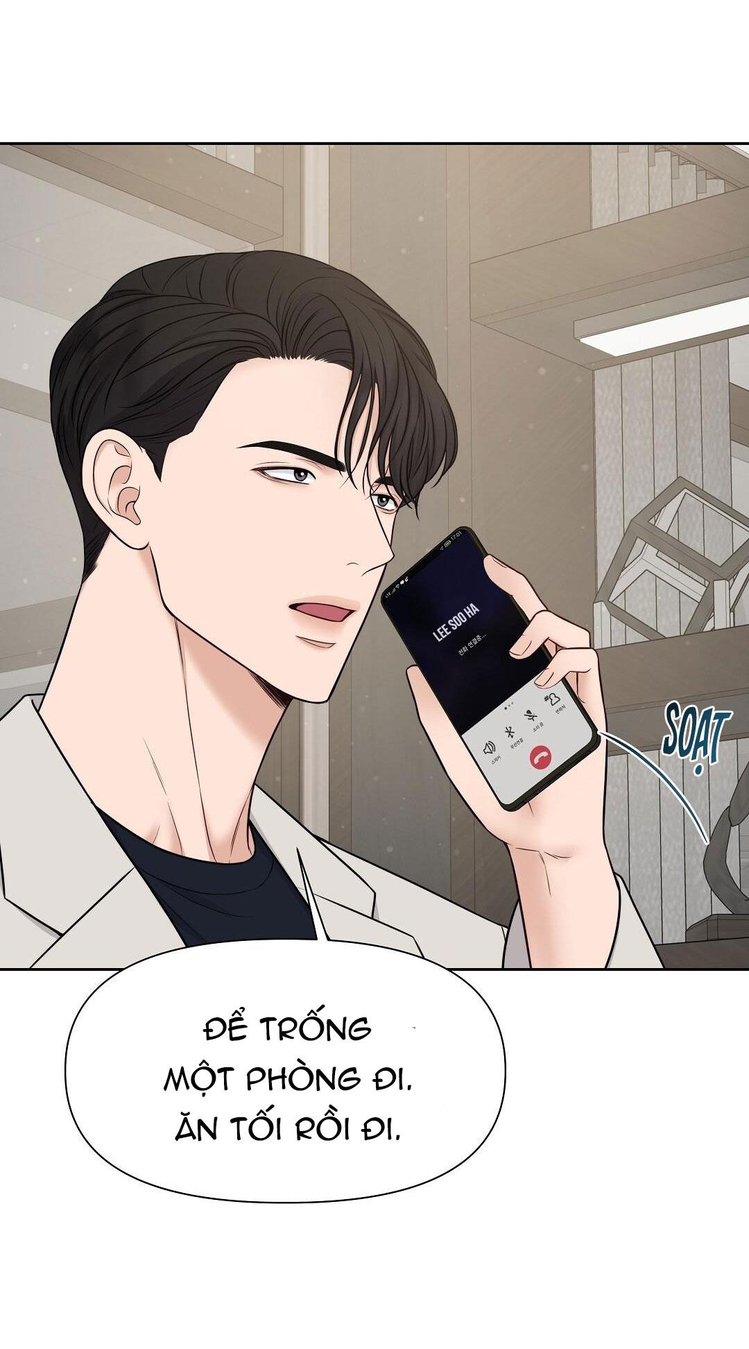 macguffin chapter 11 73