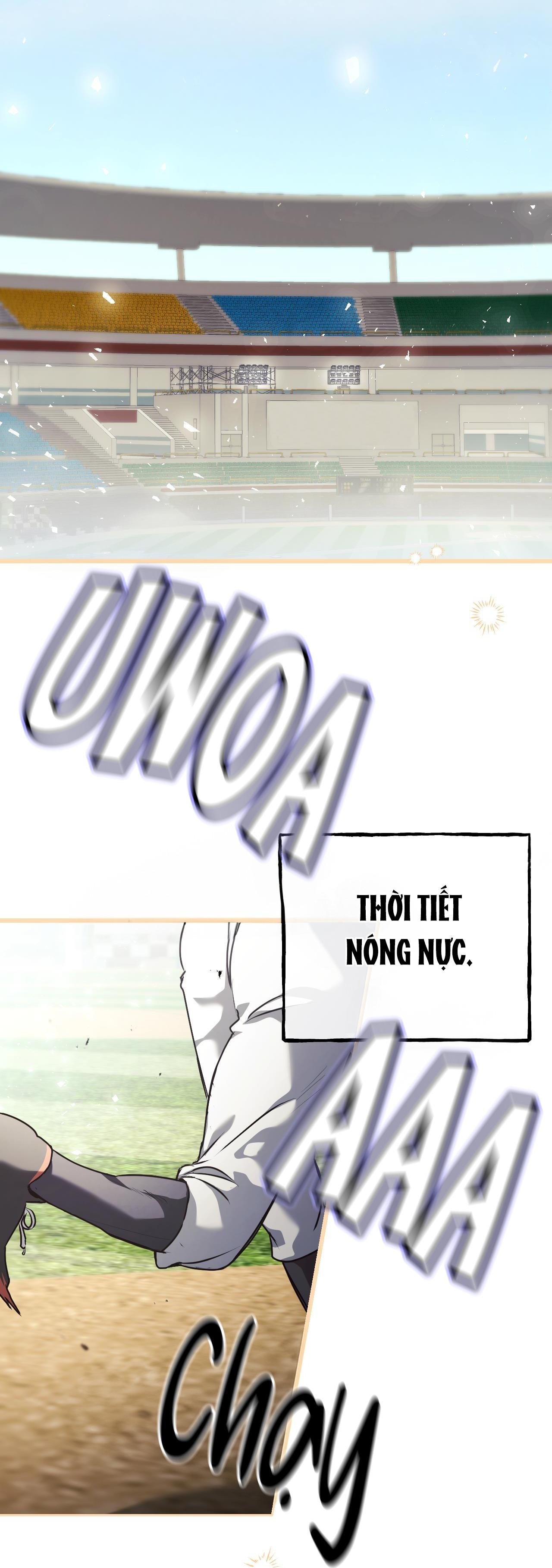 tuyển tập cuồng công - chiếm hữu công của nhà kim Chapter 43.1 BADNOTBAT 1 2