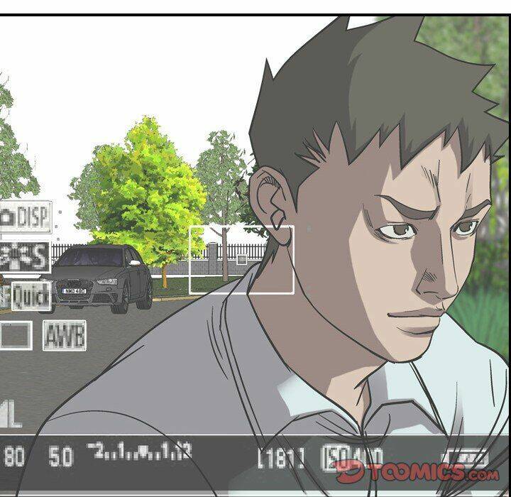 huyền thoại : khởi đầu chapter 78 43