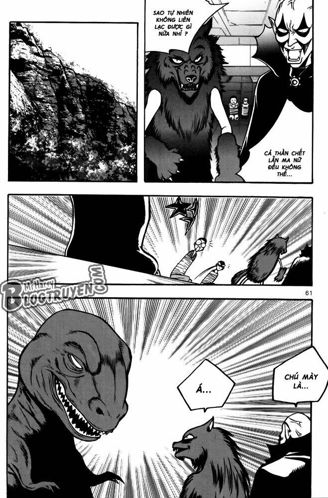 zippy ziggy chapter 80 18