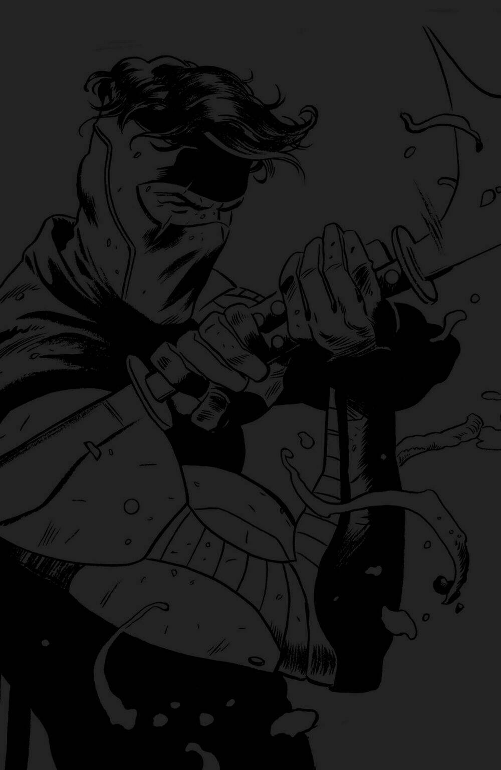 the valiant chapter 2 2