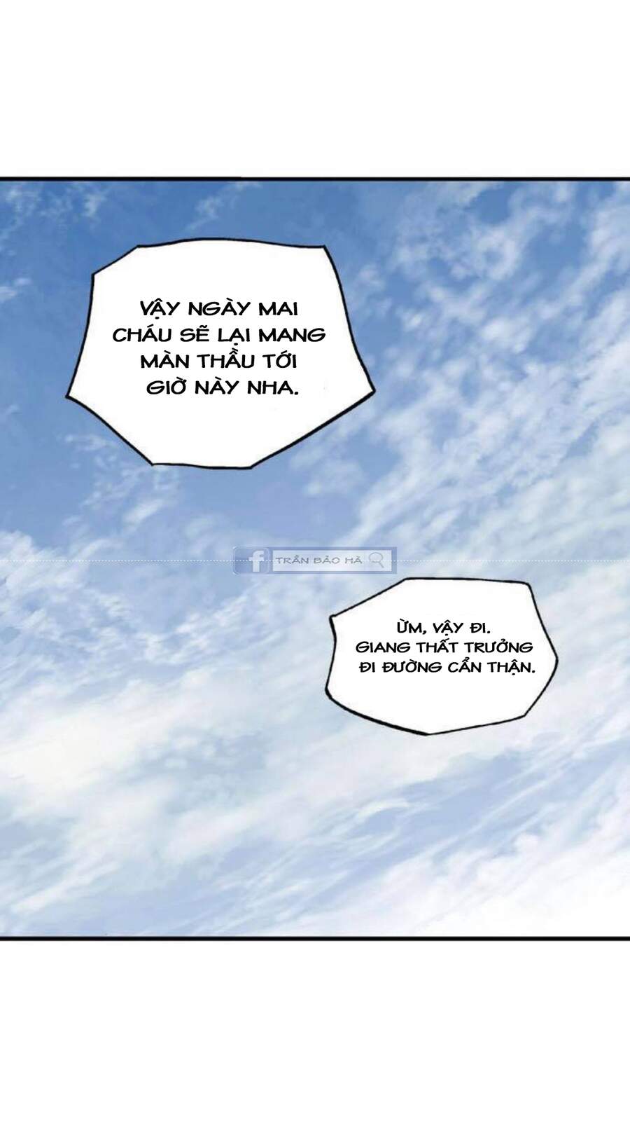 cao thủ 2 chapter 145 8