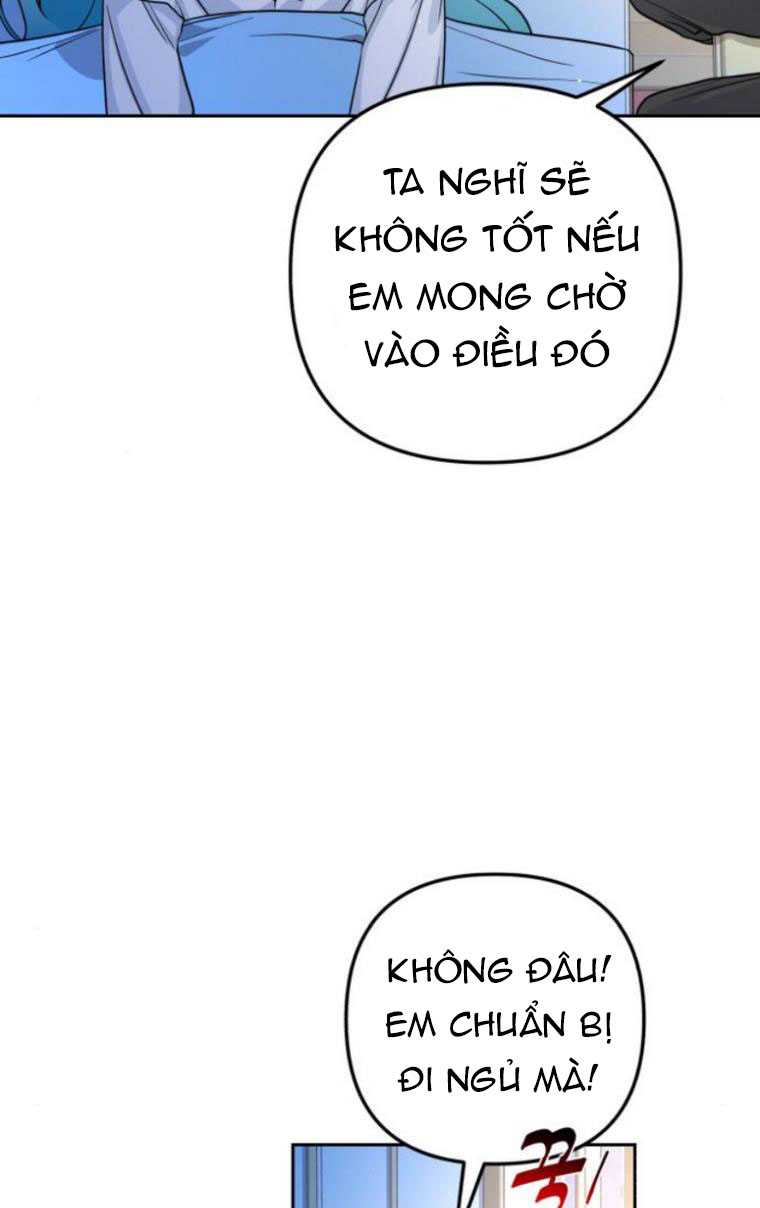 tiểu công nương mint chapter 9 27