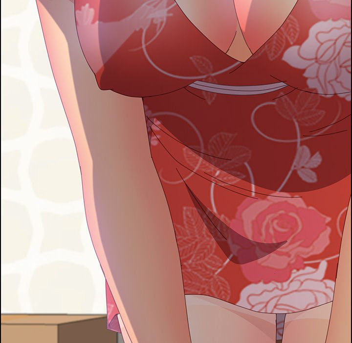 trợ lý chapter 23 162