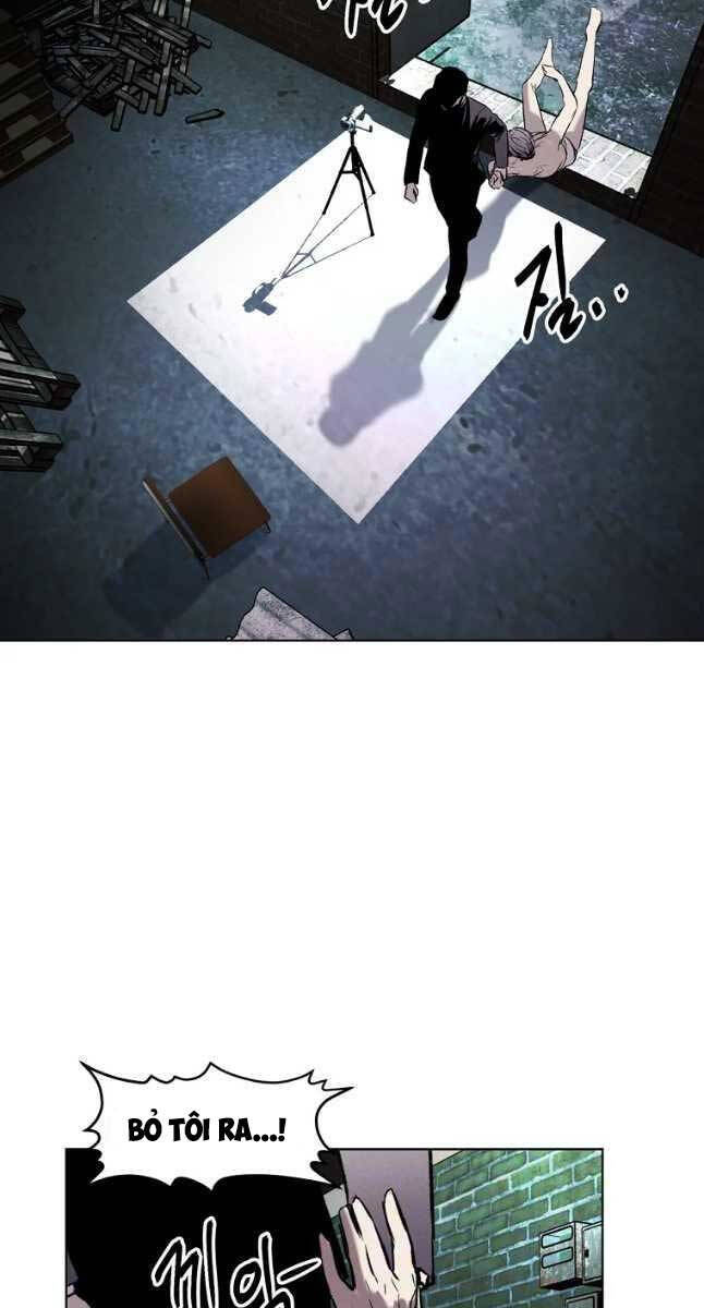 kẻ bất bại chapter 21.2 41