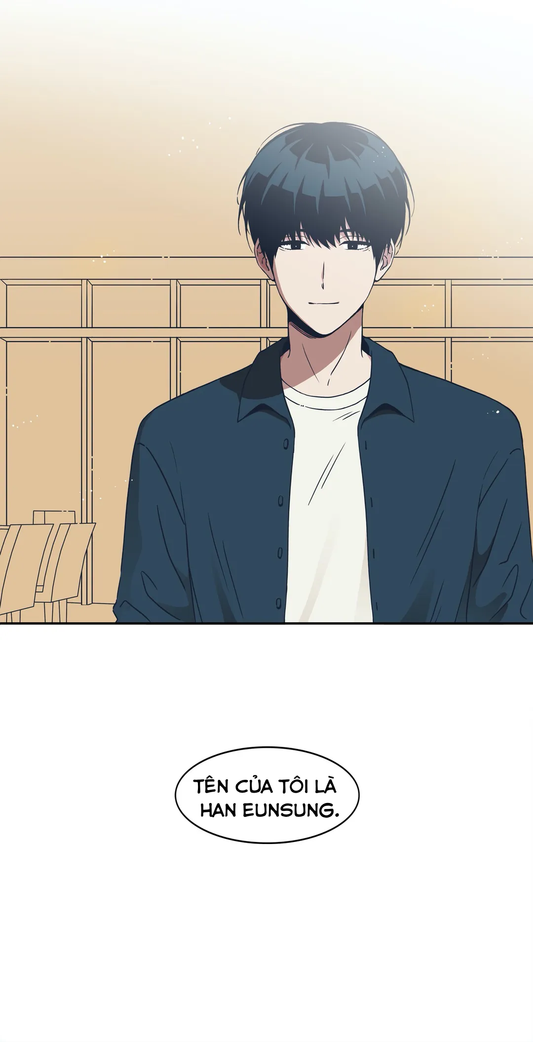 teach me chapter 5 23