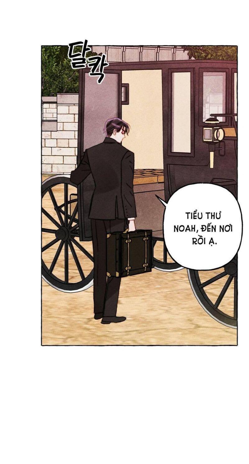 nuôi dưỡng một hắc long chapter 46.1 10