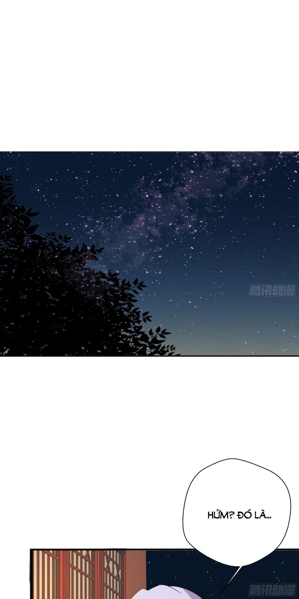 nam tử truyện chapter 11 17