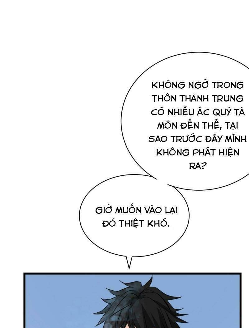 kiêm chức diêm vương chapter 24 38