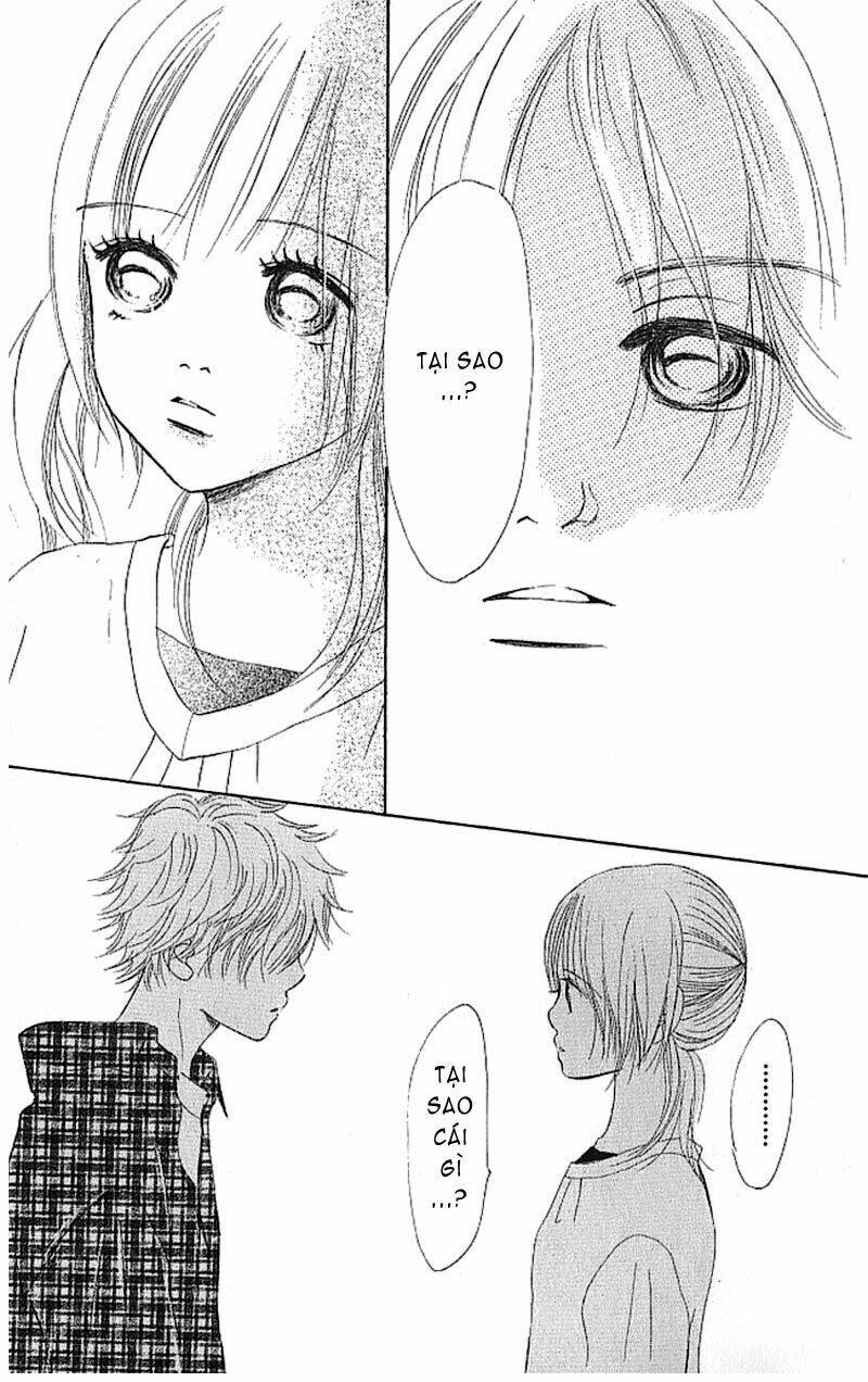 ngày ấy ta bên nhau chapter 11 48